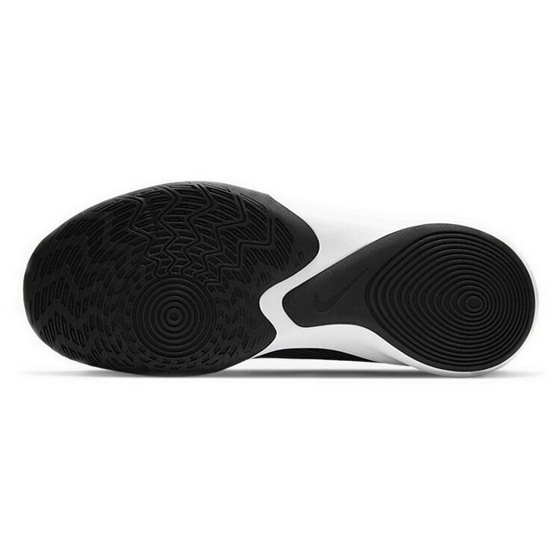Nike Precision 4