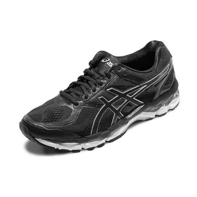Asics Gel-Surveyor 5
