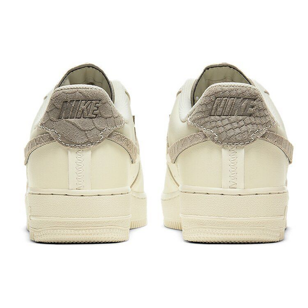 Nike Air Force 1 Low LXX Sea Glass