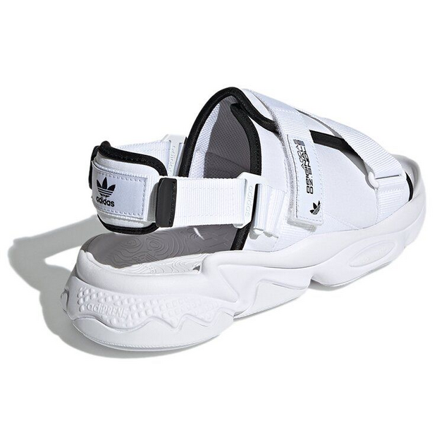 Adidas Originals Ozweego Sandal
