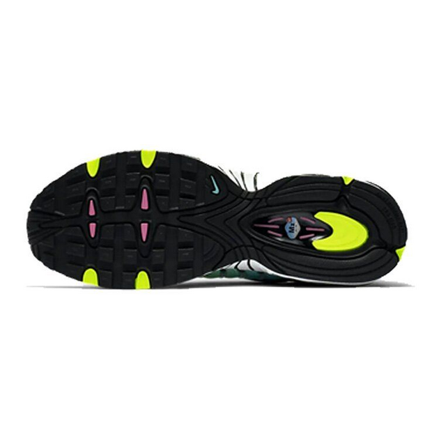 Nike Air Max TailWind 4