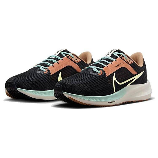 Nike Air Zoom Pegasus 40