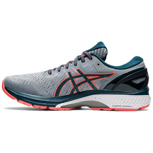 Asics Gel-Kayano 27