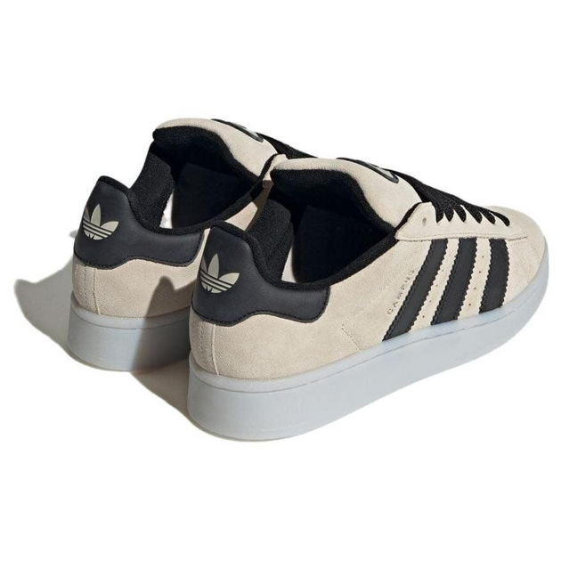 Adidas Originals Campus 00s