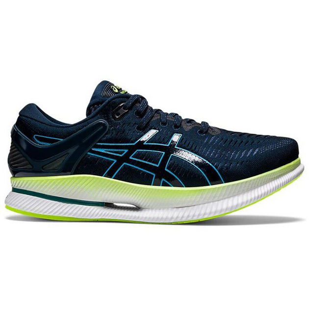 Asics Metaride