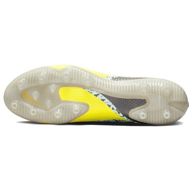 Nike Phantom GT 2 Elite Pro AG