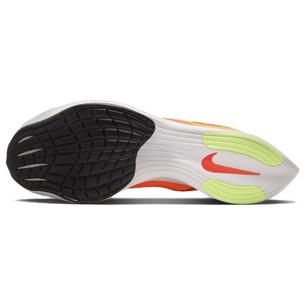 Nike ZoomX VaporFly Next 2