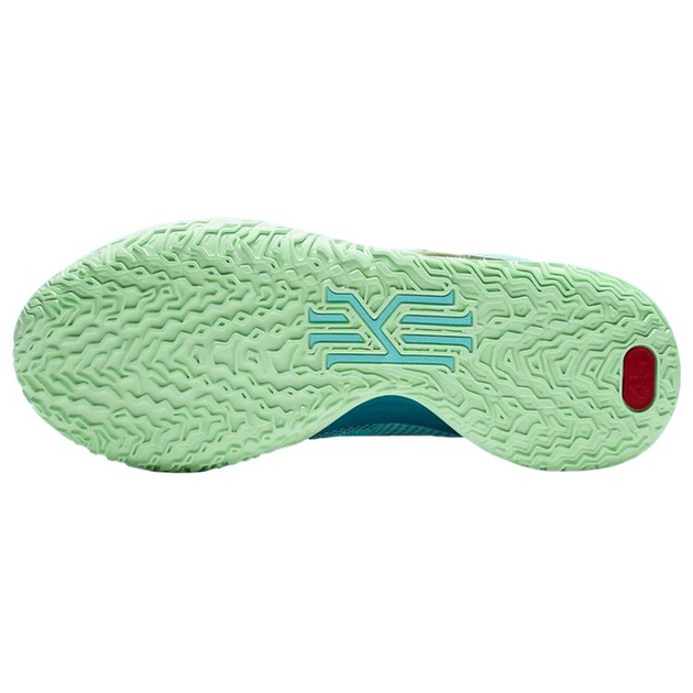 Nike Kyrie 7 PH EP Special FX 7