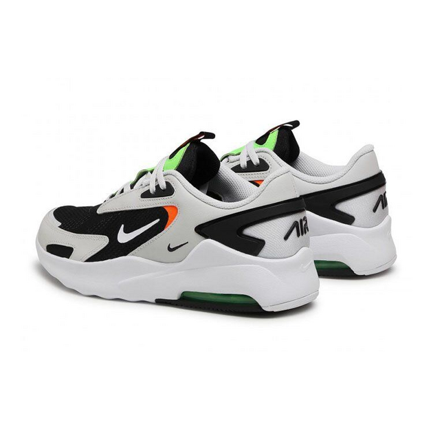 Nike Air Max Bolt 9 GS