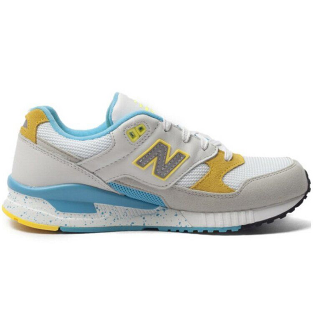 New Balance 530 B