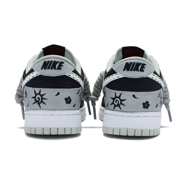 Nike Dunk 811