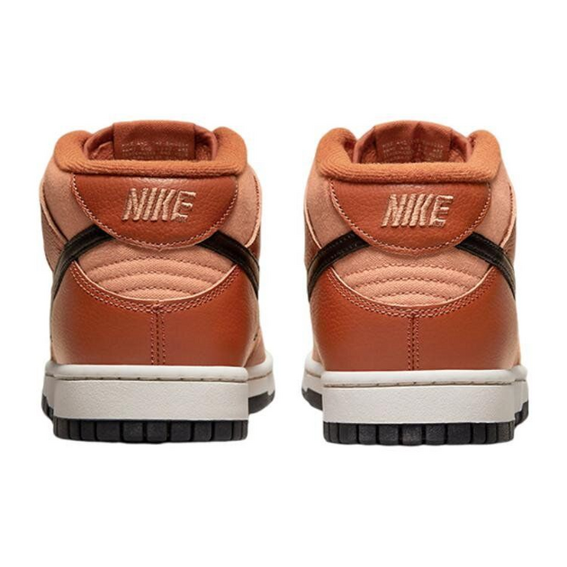 Nike Dunk