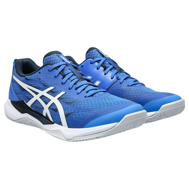 Asics Gel-Tactic 12