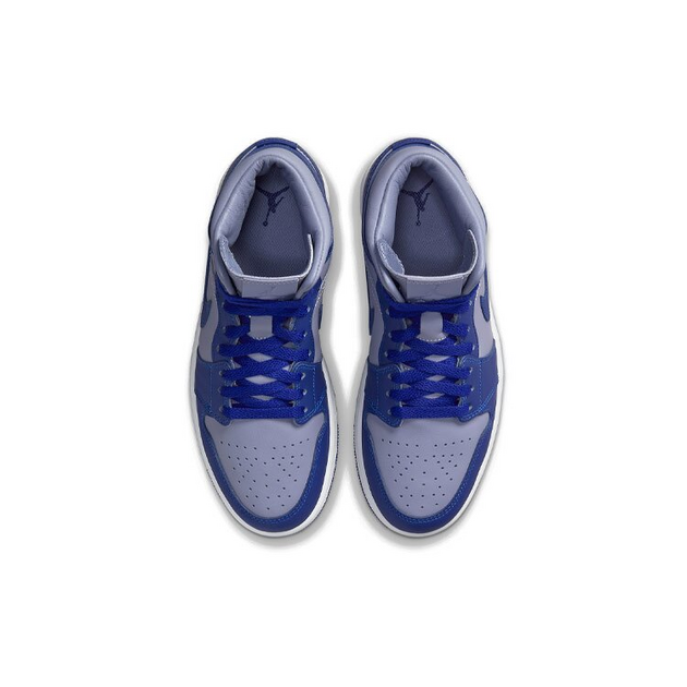 Air Jordan 1 Mid