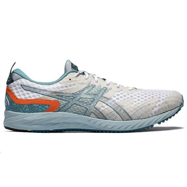 Sayhello x Asics Gel-Noosa TRi 12