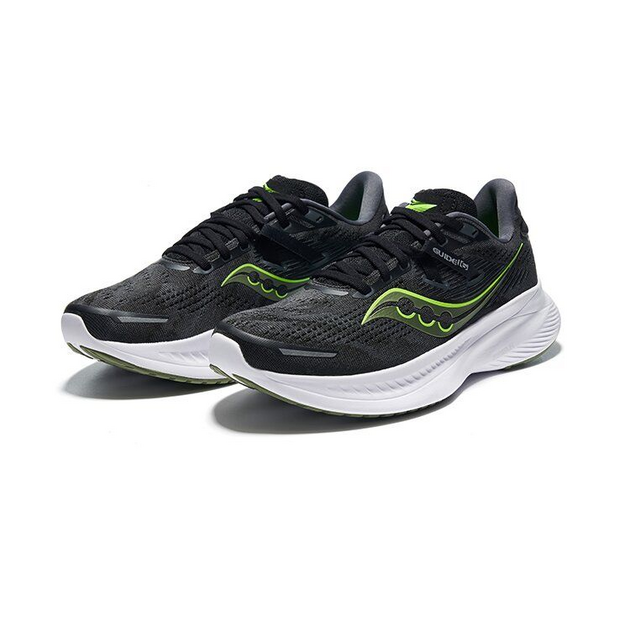 Saucony Guide 16