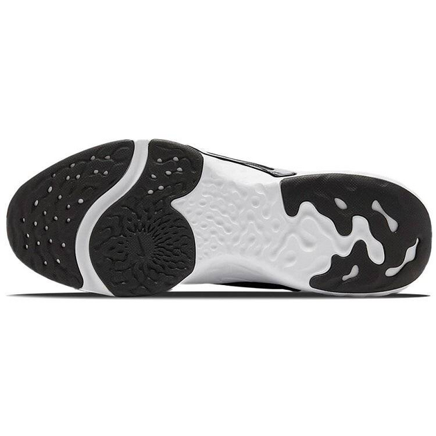 Nike Renew InSeason TR 11