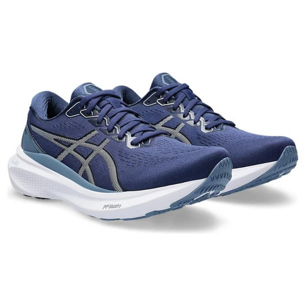 Asics Gel-Kayano 30