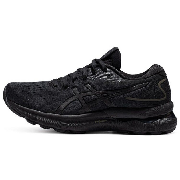 Asics Gel-Nimbus 24 D