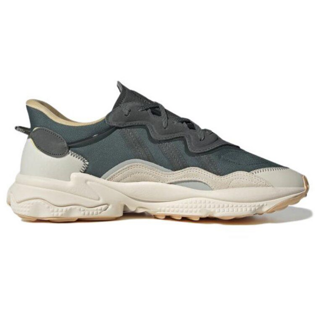 Adidas Originals Ozweego