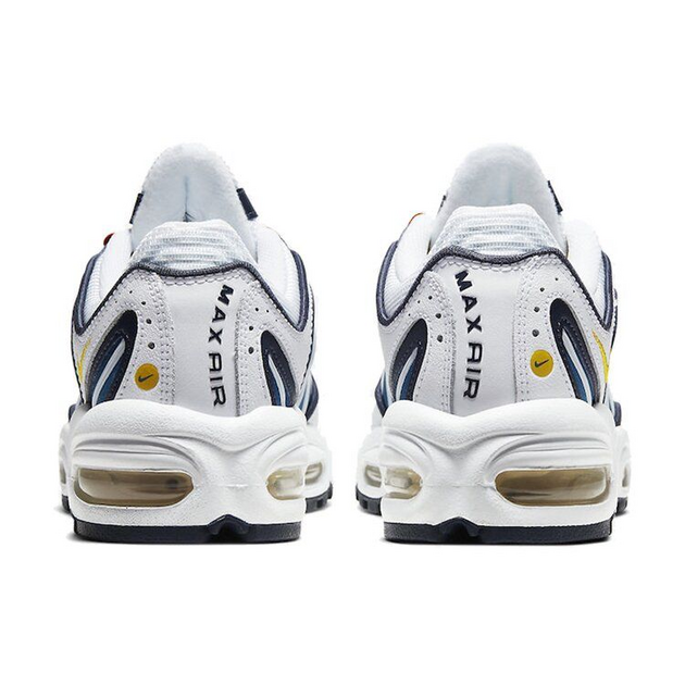 Nike Air Max TailWind 4