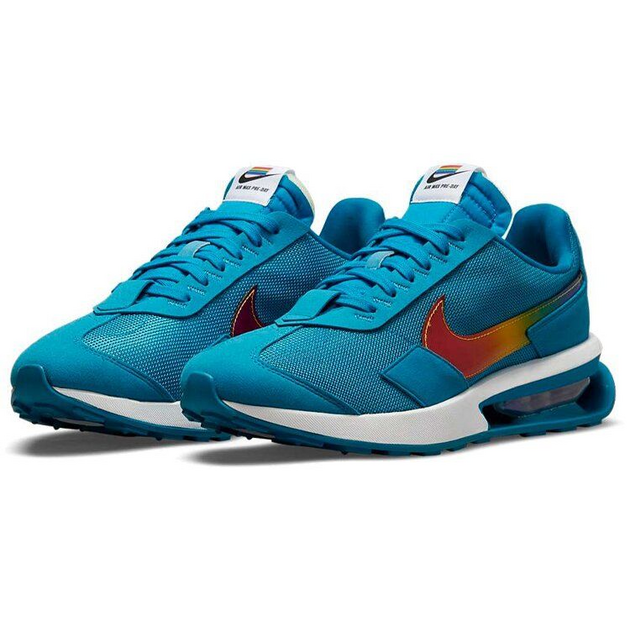 Nike Air Max PreDay BeTrue