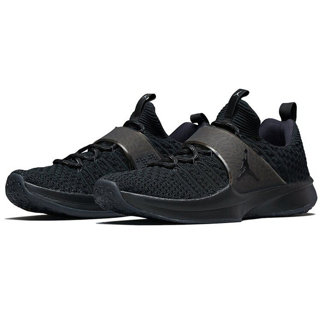 Air Jordan TRainer 2 Flyknit