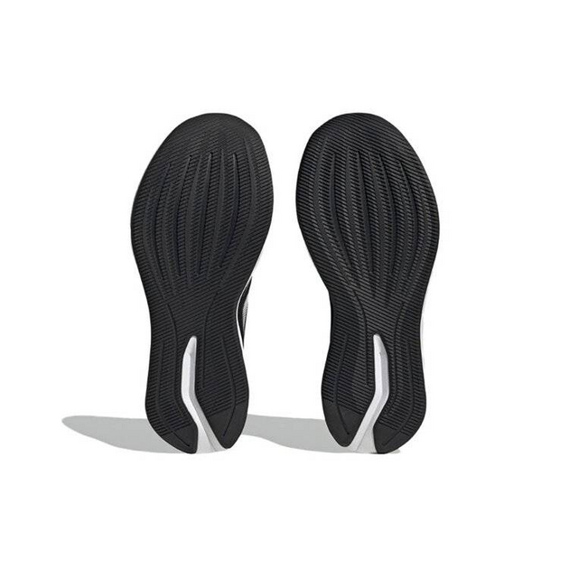 Adidas Duramo RC