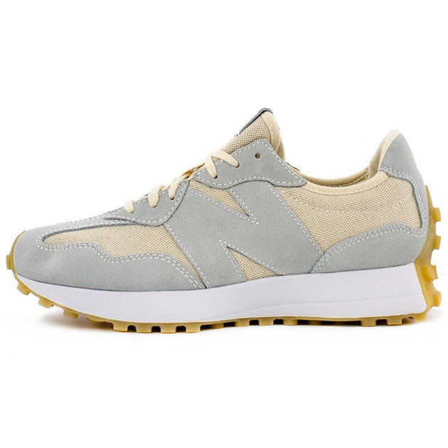 New Balance 327