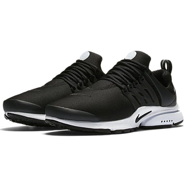 Nike Air Pegasus Essential
