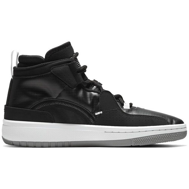Jordan MetaMorph Utility