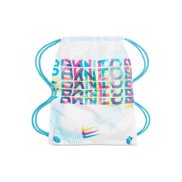 Nike Phantom GT 3D AGPro AG