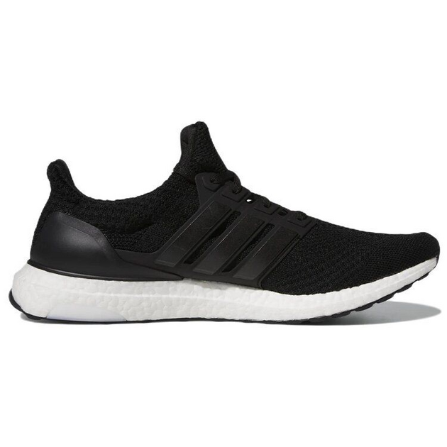 Adidas UltraBoost 50 DNA