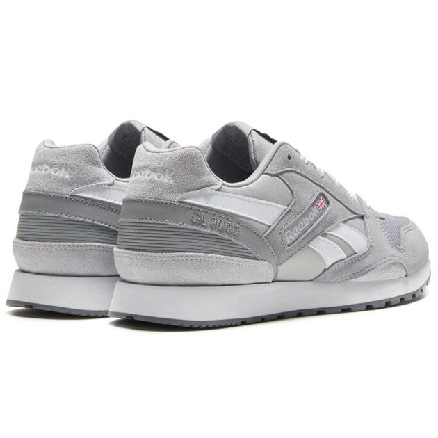 Reebok GL 3000
