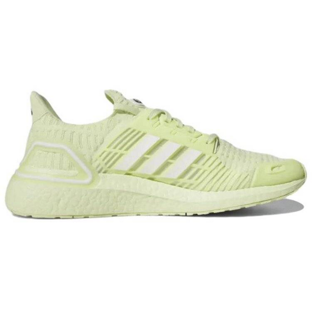 Adidas UltraBoost DNA