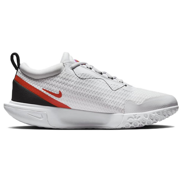 Nike Court Zoom Pro