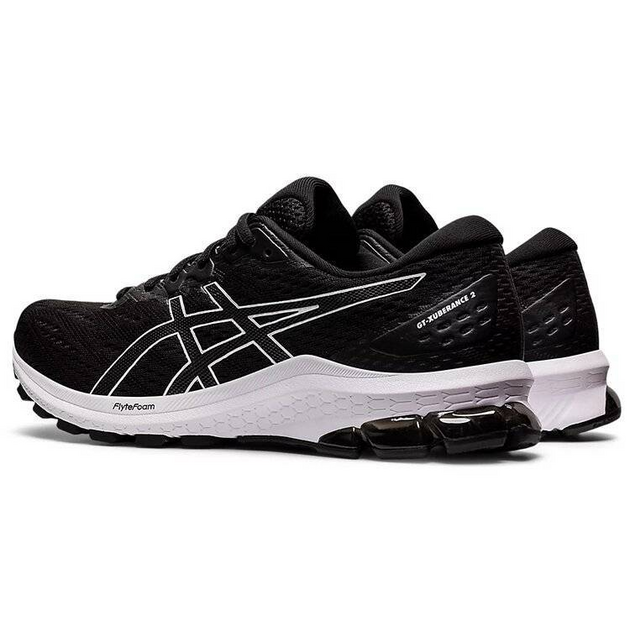 Asics GT-Xuberance