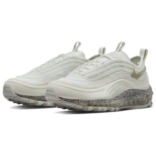 Nike Air Max 97
