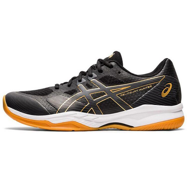 Asics Gel-Court Hunter 2