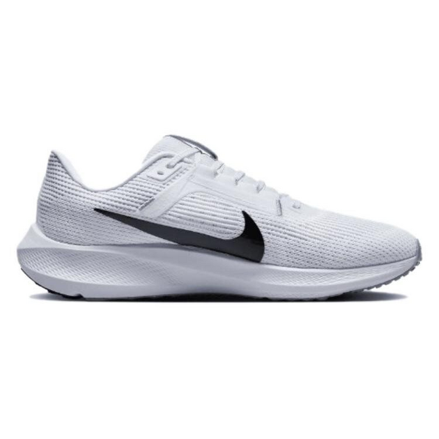 Nike Air Zoom Pegasus 40
