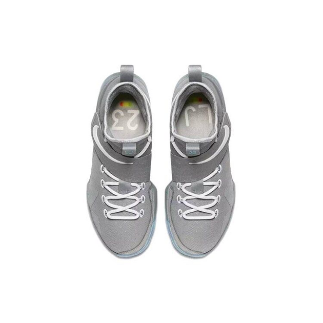 Nike LeBron 14 MAG
