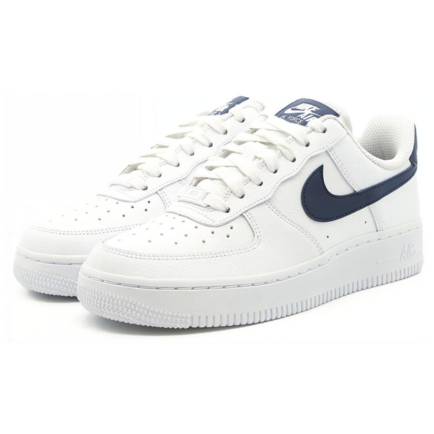 Nike Air Force 1 07