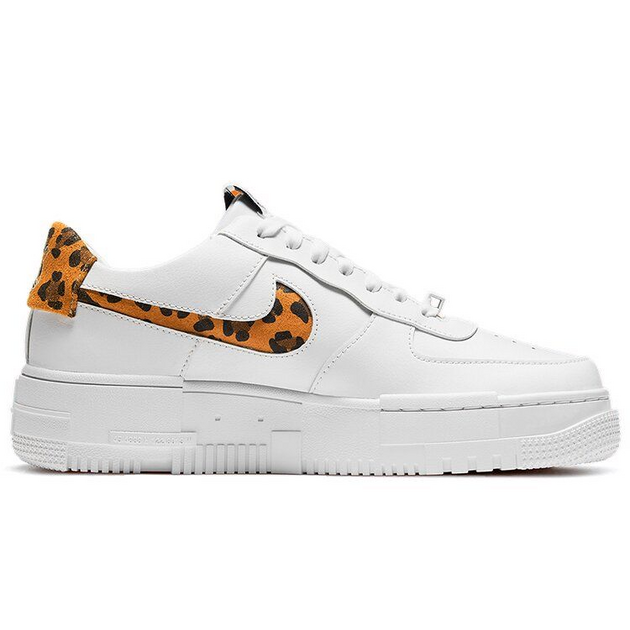 Nike Air Force 1 Low Pixel