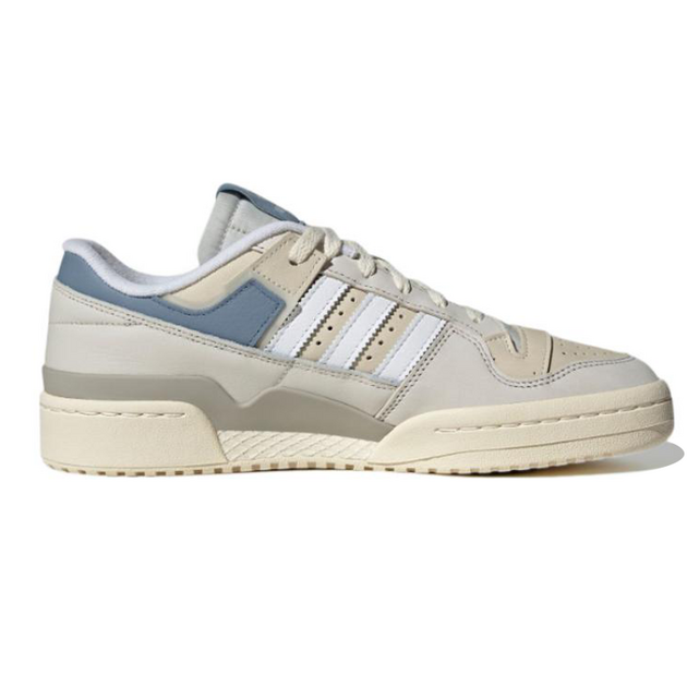 Adidas Originals Forum 84 Low