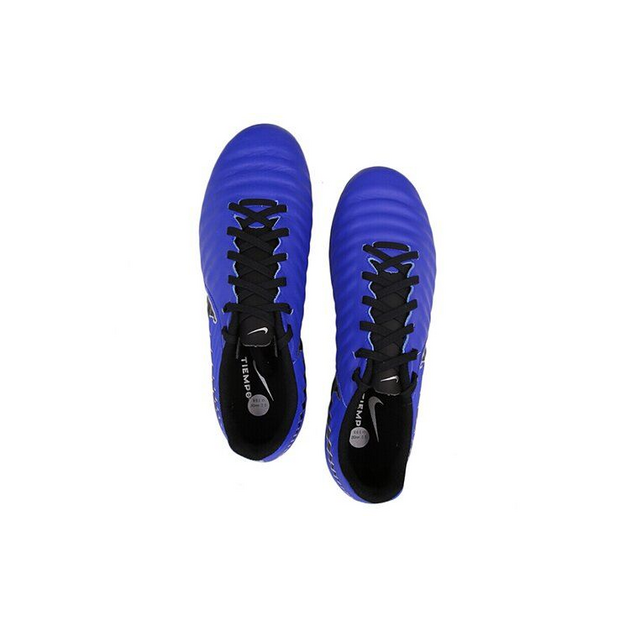 Nike Tiempo LegEnd 7 AG