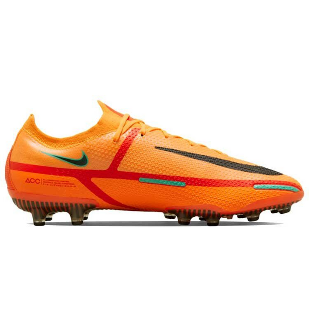 Nike Phantom GT 2 Elite AGPro AG