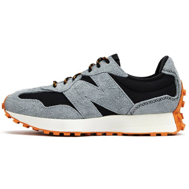 New Balance 327