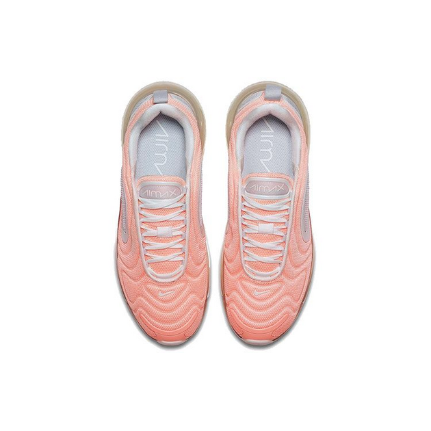 Nike Air Max 720
