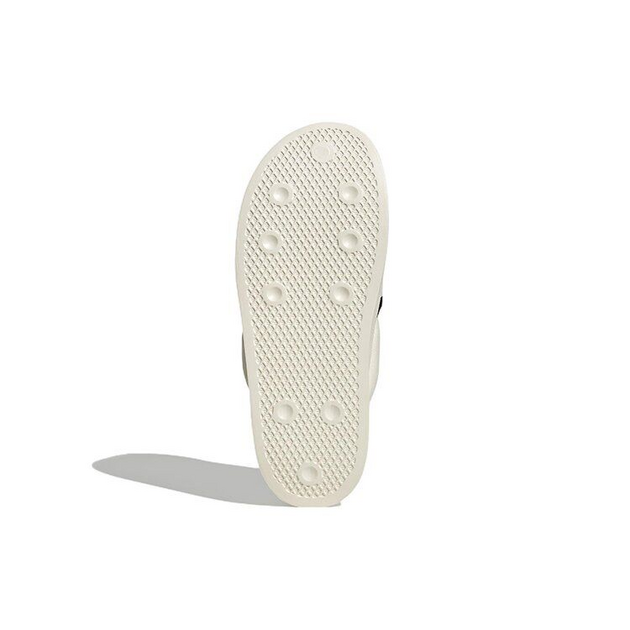 Adidas Originals PuFFylette