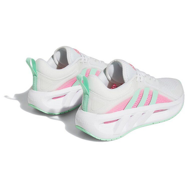 Adidas Climacool Ventador